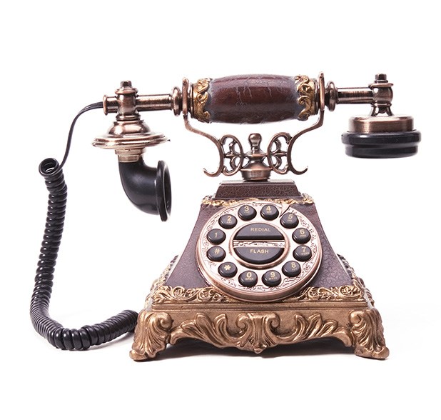 Weddingphone im Bundle